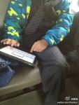 120331____________2.jpg