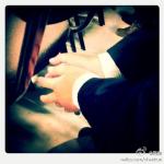 120331____________4.jpg