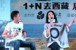 Img2568624_n