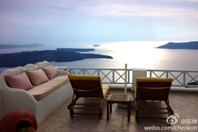 120401____________.jpg
