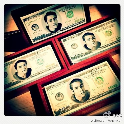 120403____________.jpg