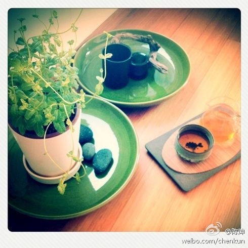 120404____________.jpg