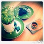 120404____________.jpg