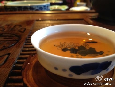 120404____________1.jpg