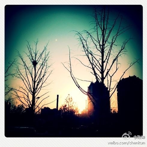 120404____________2.jpg