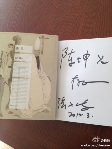 120405____________.jpg