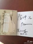120405____________.jpg
