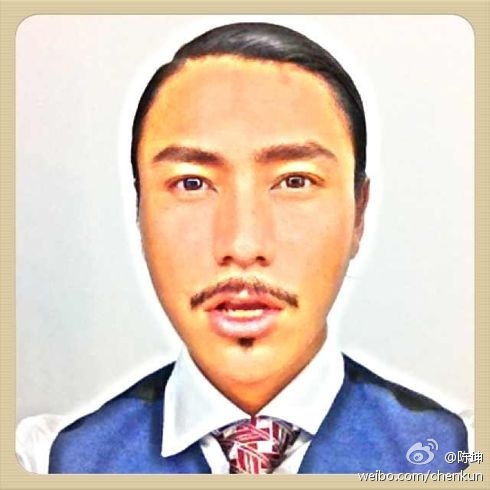 120406____________.jpg
