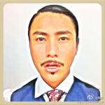 120406____________.jpg
