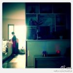 120406____________1.jpg