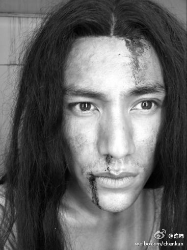 120407____________.jpg