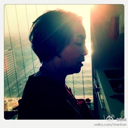 120407____________1.jpg