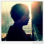 120407____________1.jpg