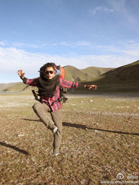 120408____________.jpg