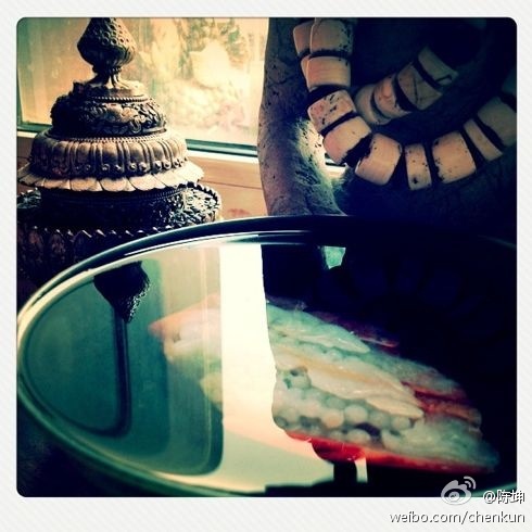 120409____________.jpg