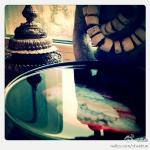 120409____________.jpg