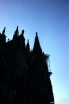 120409____________1.jpg