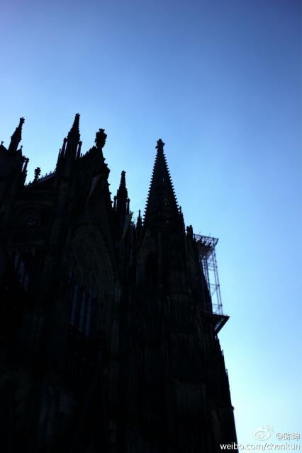 120409____________1.jpg