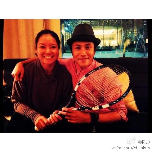 120409____________2.jpg