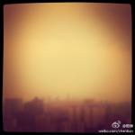 120410____________.jpg