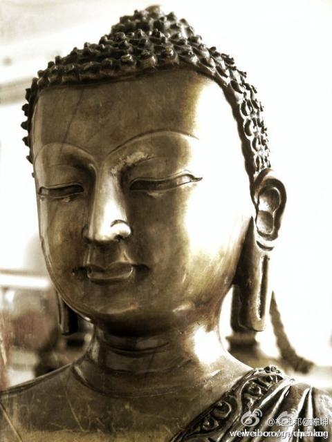 120411____________.jpg