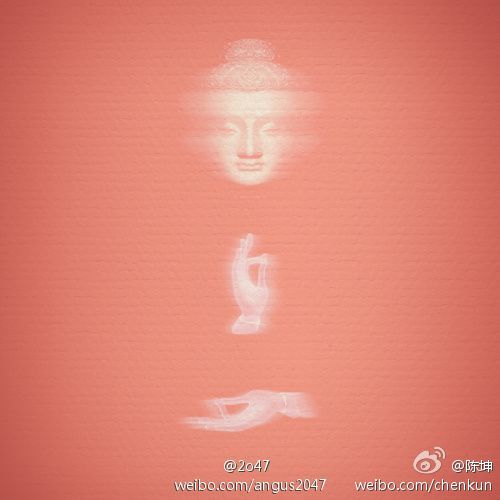 120411____________1.jpg