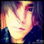120412____________.jpg