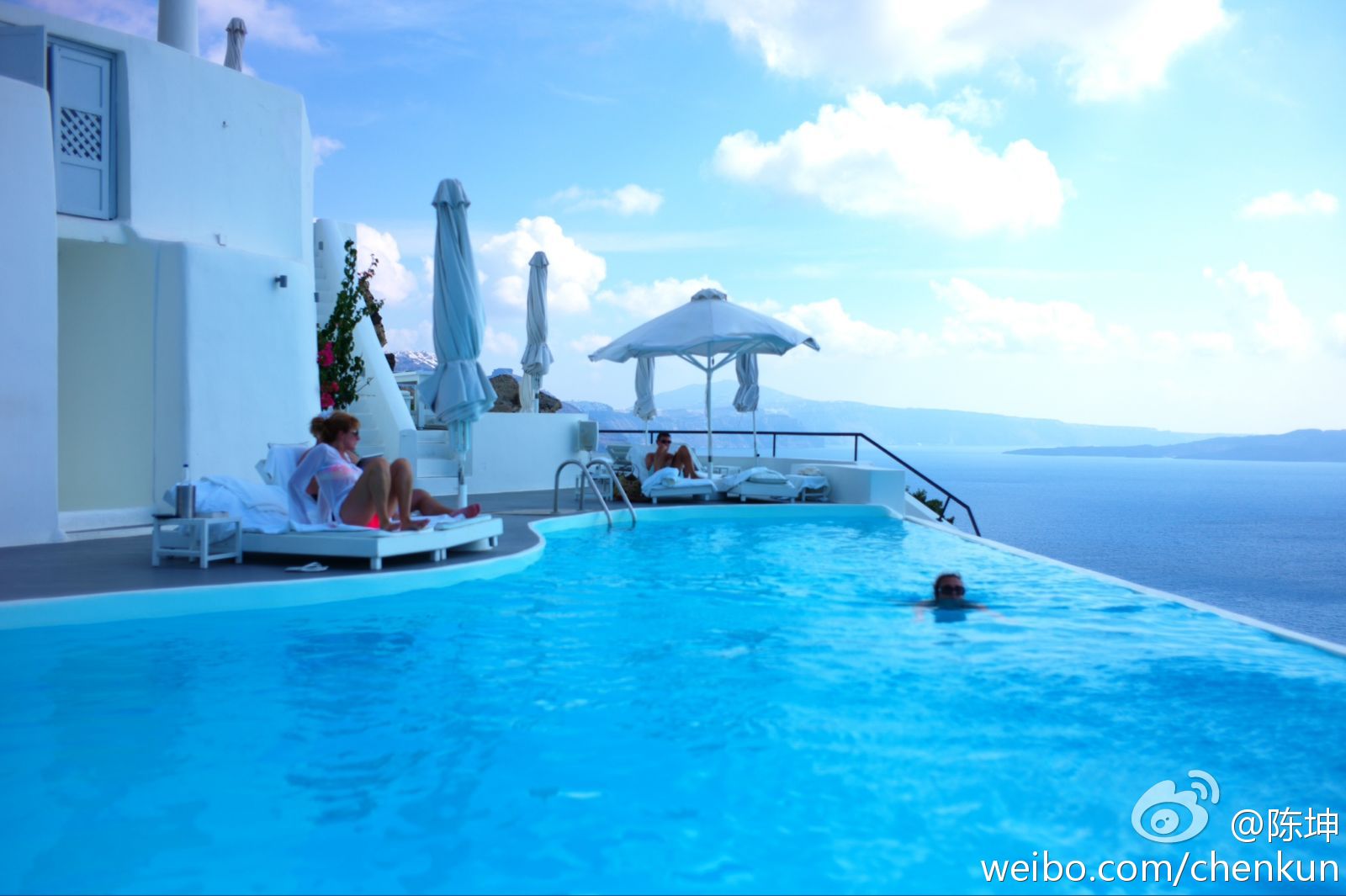 120415____________1.jpg