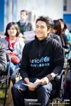 120416____________1.jpg