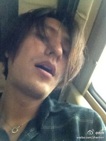 120419____________.jpg