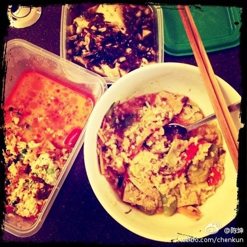 120420____________1.jpg