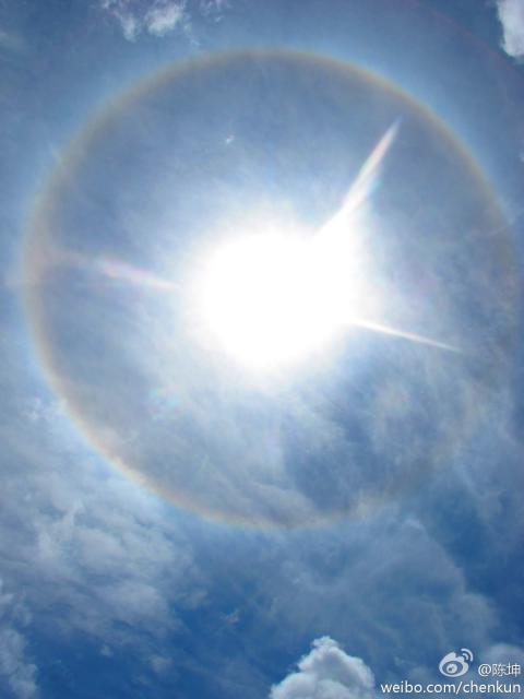 120420____________2.jpg