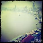 120422____________.jpg
