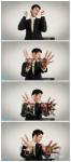 120423____________1.jpg