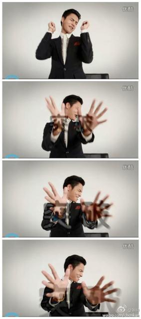 120423____________2.jpg