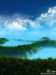 120427____________1.jpg