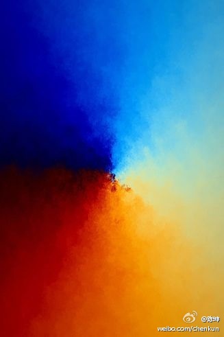 120430____________1.jpg