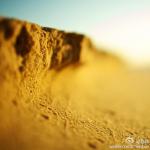 120504____________1.jpg