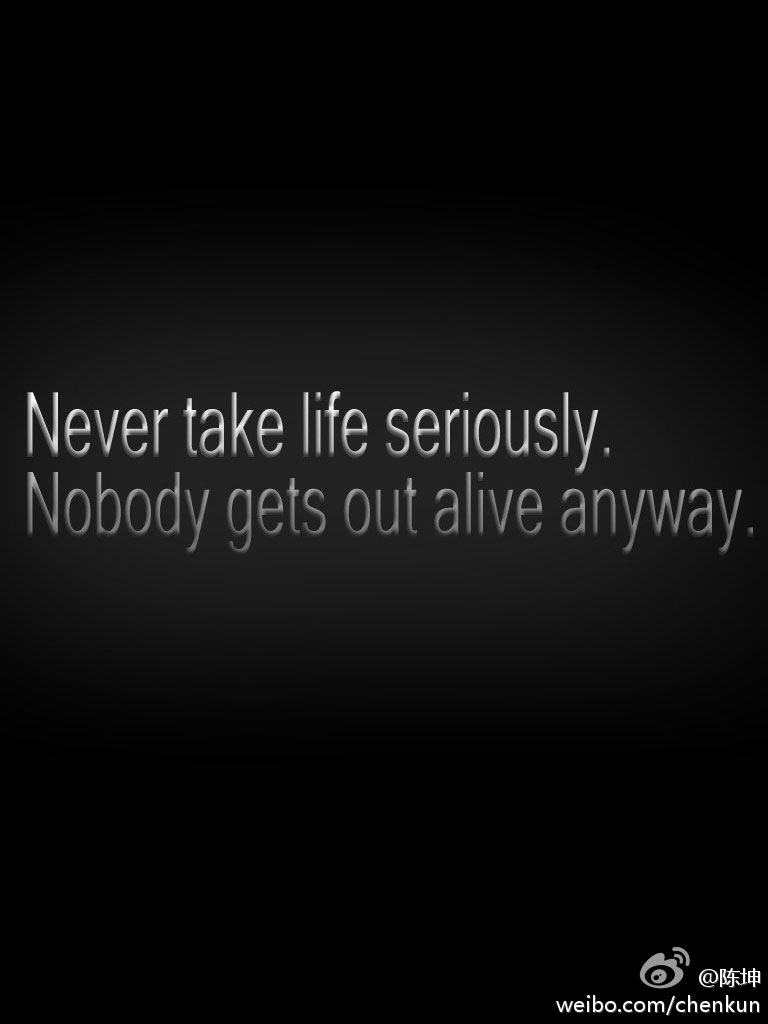 120504____________2.jpg