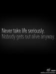 120504____________2.jpg
