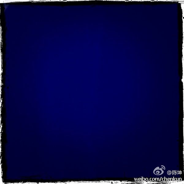 120505____________.jpg