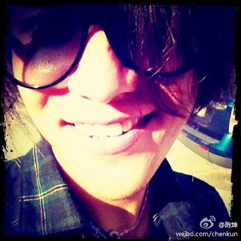 120506____________1.jpg
