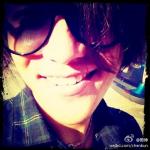 120506____________1.jpg