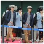 120508____________1.jpg