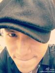 120508____________3.jpg