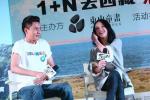 Img2568631_n