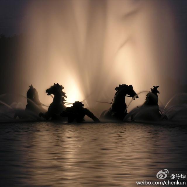 120509____________.jpg