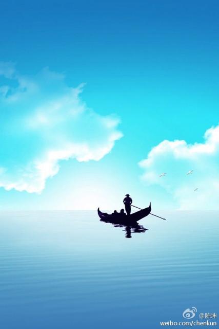 120509____________1.jpg