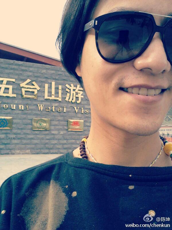 120512____________1.jpg