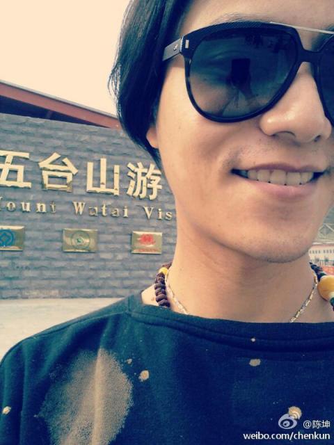 120512____________1.jpg